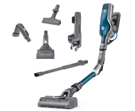 TEFAL Air Force 360 Flex Ultimate TY9571 - 1381152 - zdjęcie 1